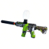GEL BLASTER M4116 IN DIVERSE KLEUREN VERKRIJGBAAR + Gratis ORBEEZ